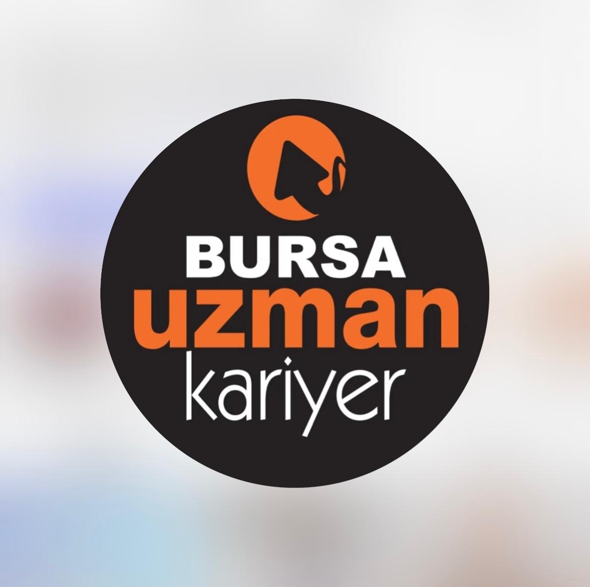 ÖZEL BEŞEVLER UZMAN KARİYER DERECE ÖZEL ÖĞRETİM KURSU ()
