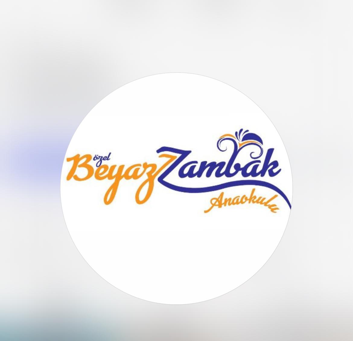 ÖZEL BURSA FİDYEKIZIK BEYAZ ZAMBAK ANAOKULU
