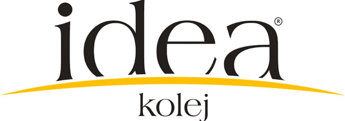 ÖZEL İDEA LİSESİ