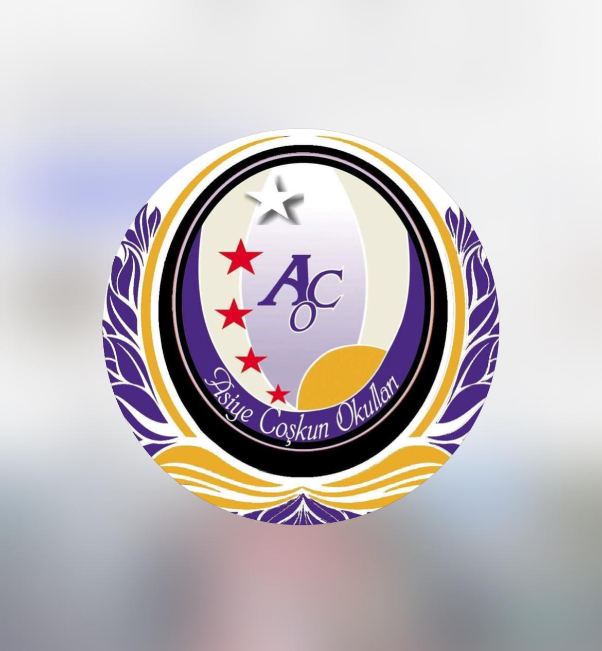 ÖZEL ASİYE COŞKUN OKULLARI