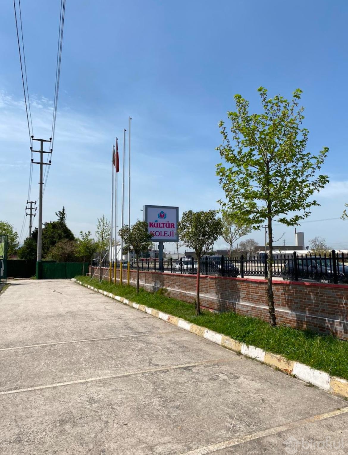 ÖZEL KESTEL KÜLTÜR OKULLARI - Fotoğraf 2