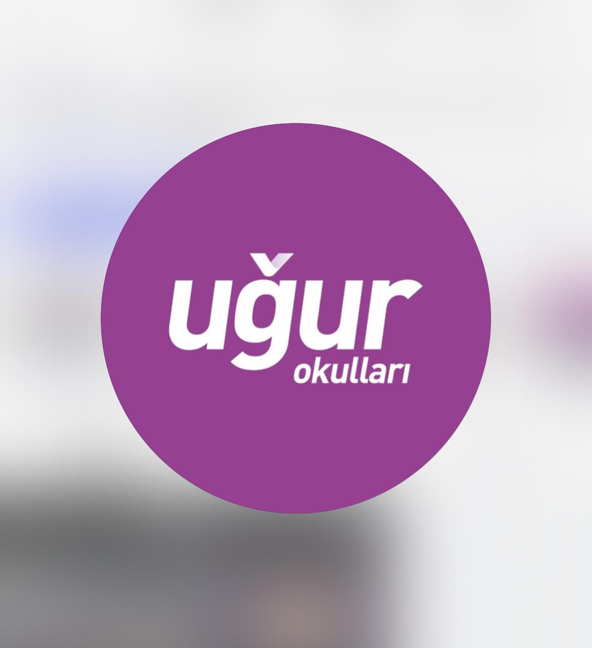 ÖZEL BURSA UĞUR OKULLARI
