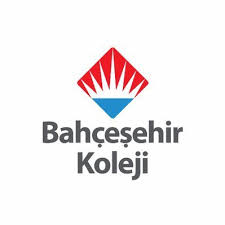 ÖZEL BURSA BAHÇEŞEHİR KOLEJİ