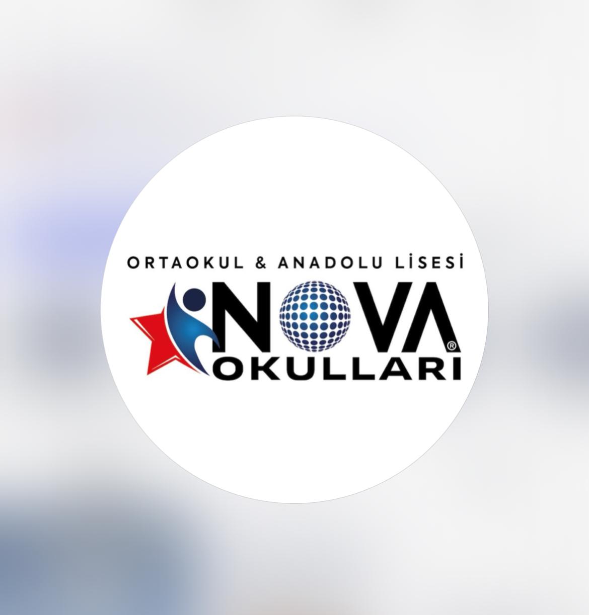 ÖZEL NOVA OKULLARI