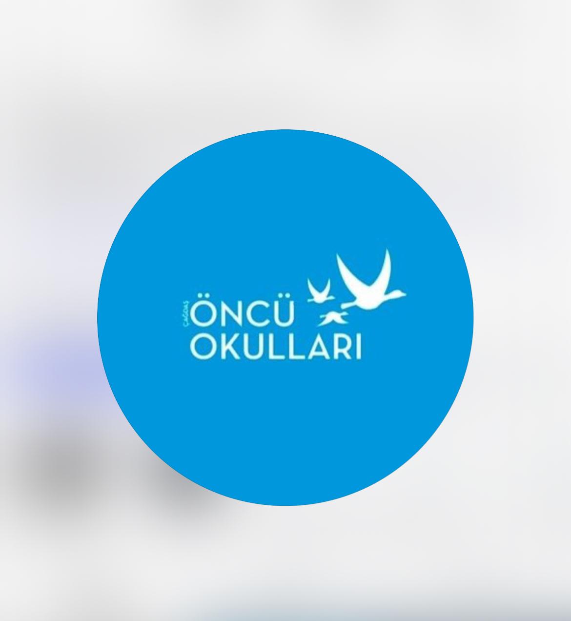 ÖZEL ÇAĞDAŞ ÖNCÜ OKULLARI