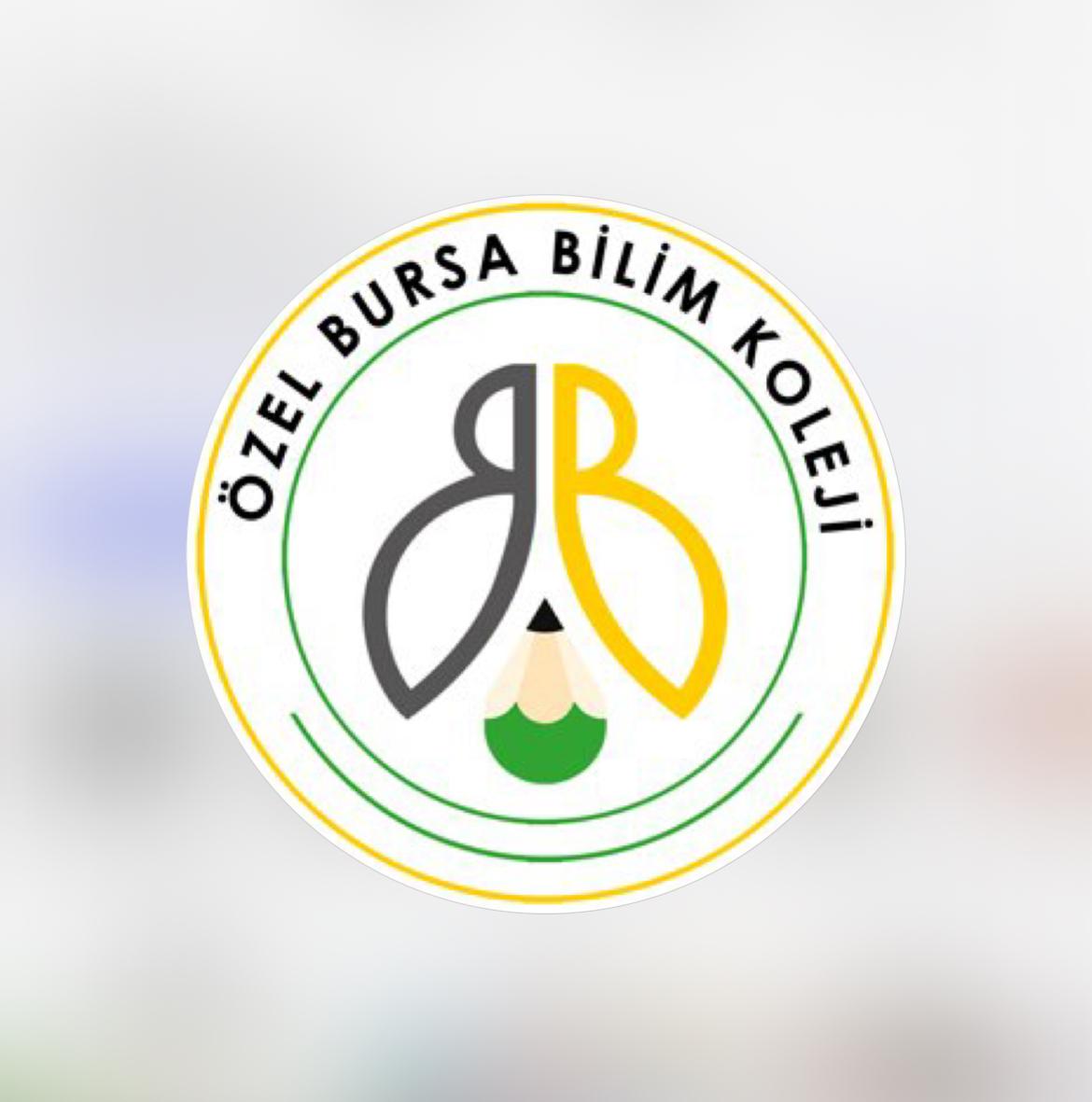 ÖZEL BURSA BİLİM KOLEJİ 
