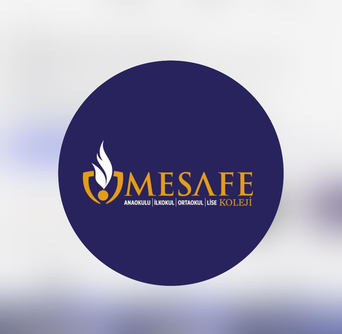 ÖZEL MESAFE KOLEJİ