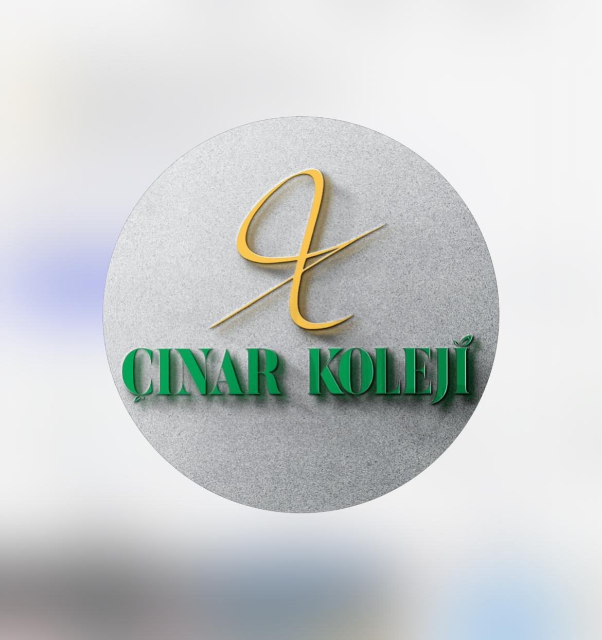 ÖZEL YENİŞEHİR ÇINAR KOLEJİ