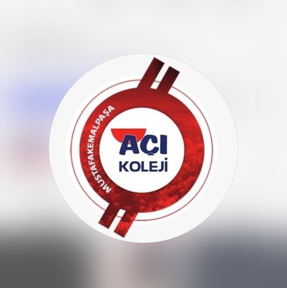 ÖZEL AÇI KOLEJİ