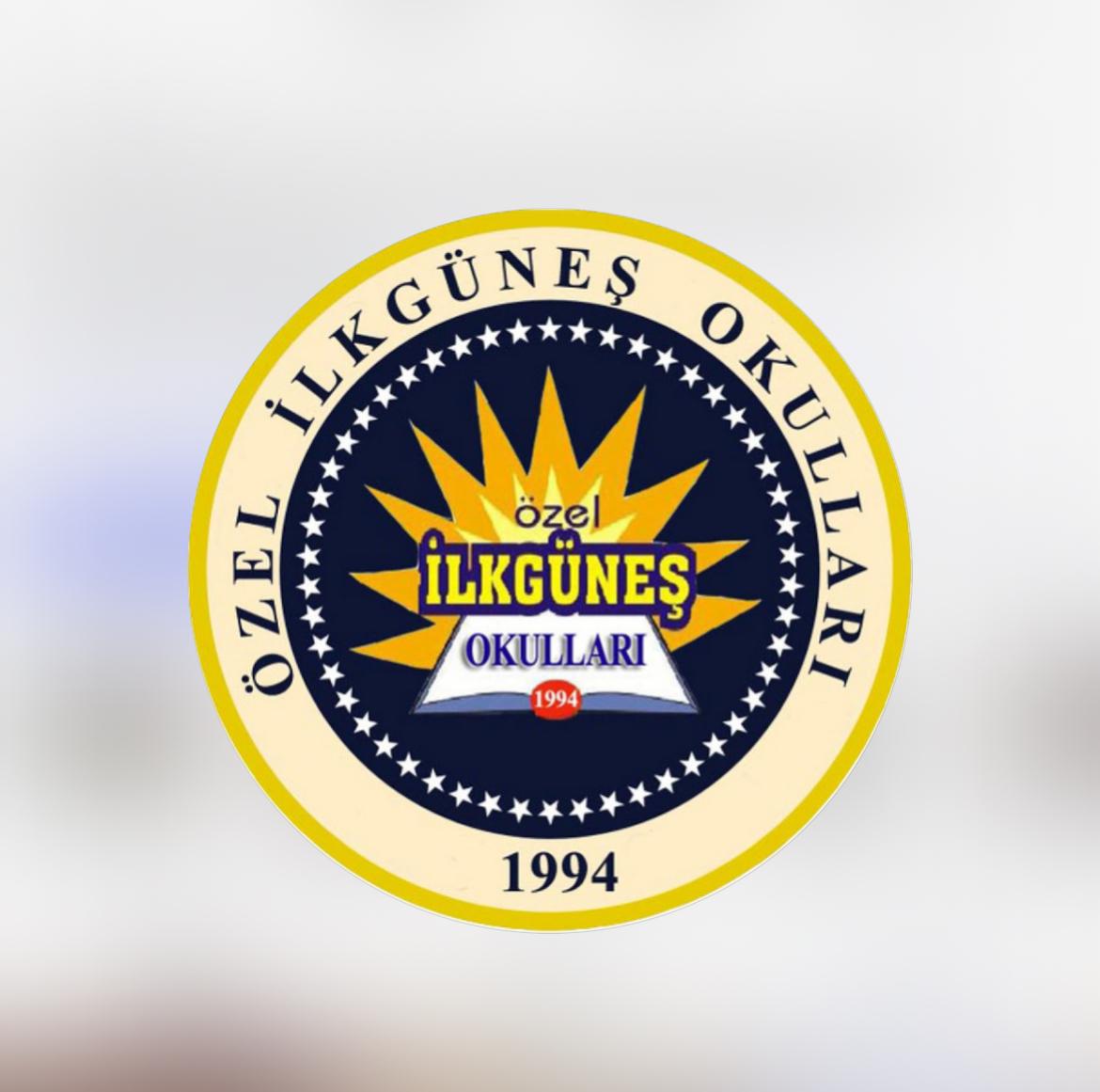 ÖZEL İLKGÜNEŞ OKULLARI