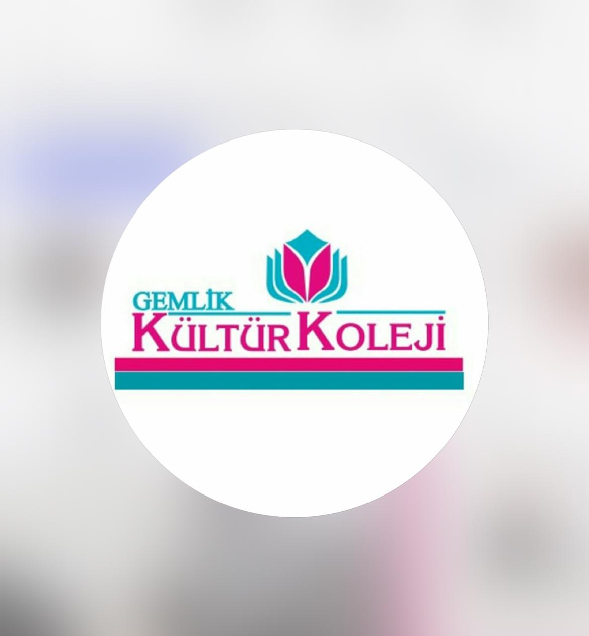 ÖZEL GEMLİK KÜLTÜR KOLEJİ