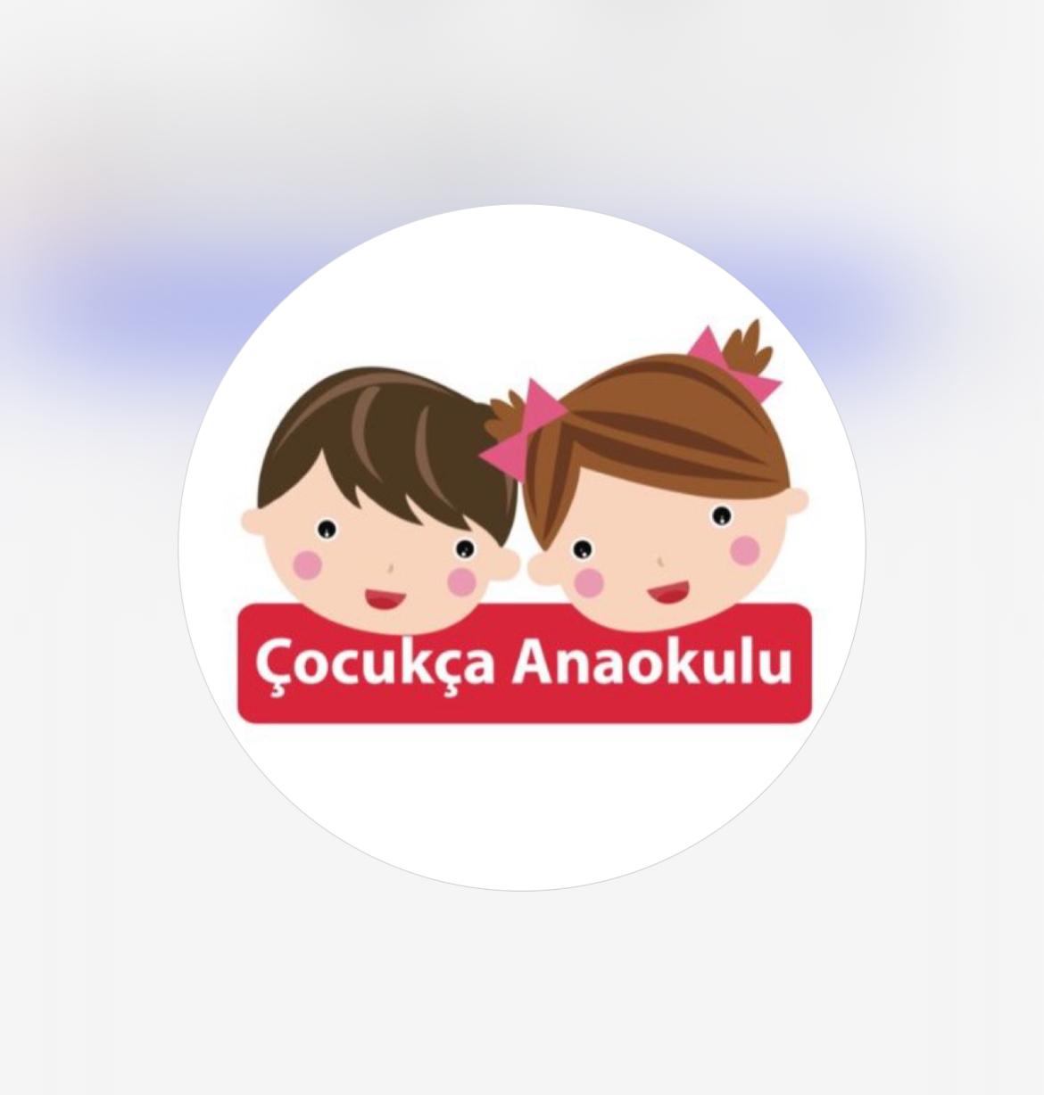 ÖZEL ÇOCUKÇA ANAOKULU