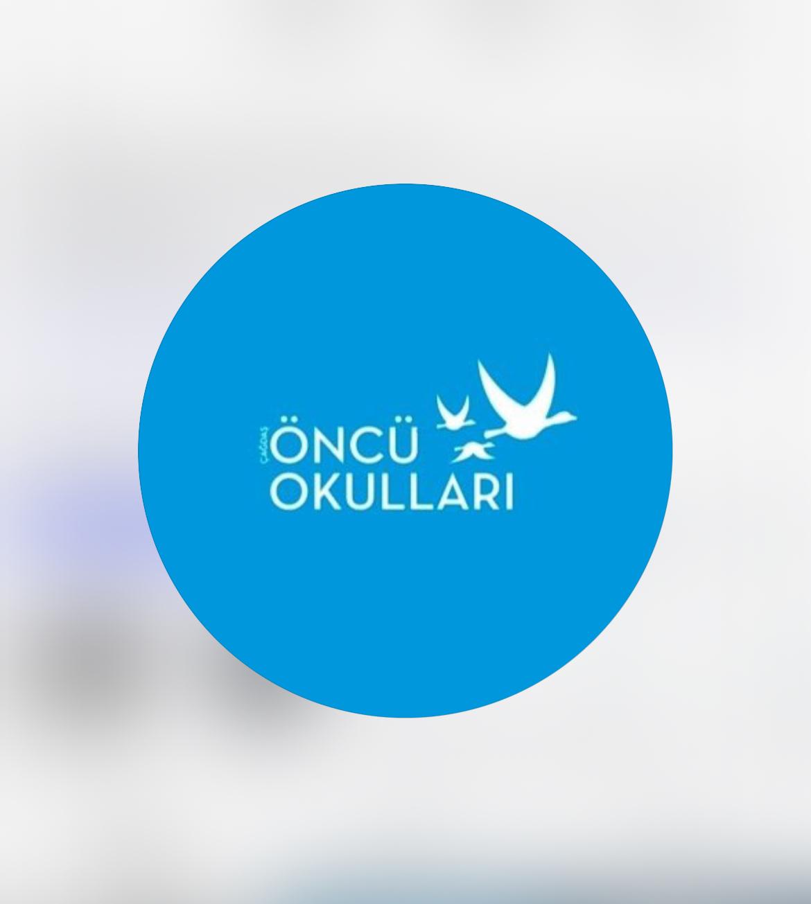ÖZEL ÇAĞDAŞ ÖNCÜ OKULLARI