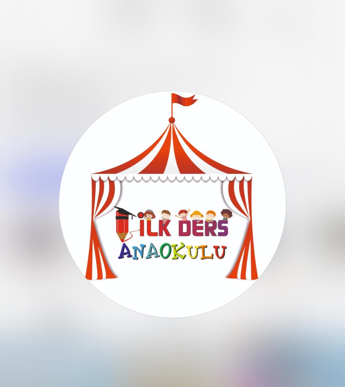 ÖZEL İLK DERS ANAOKULU