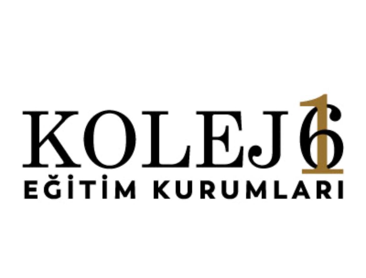 ÖZEL KOLEJ ON ALTI EĞİTİM KURUMLARI