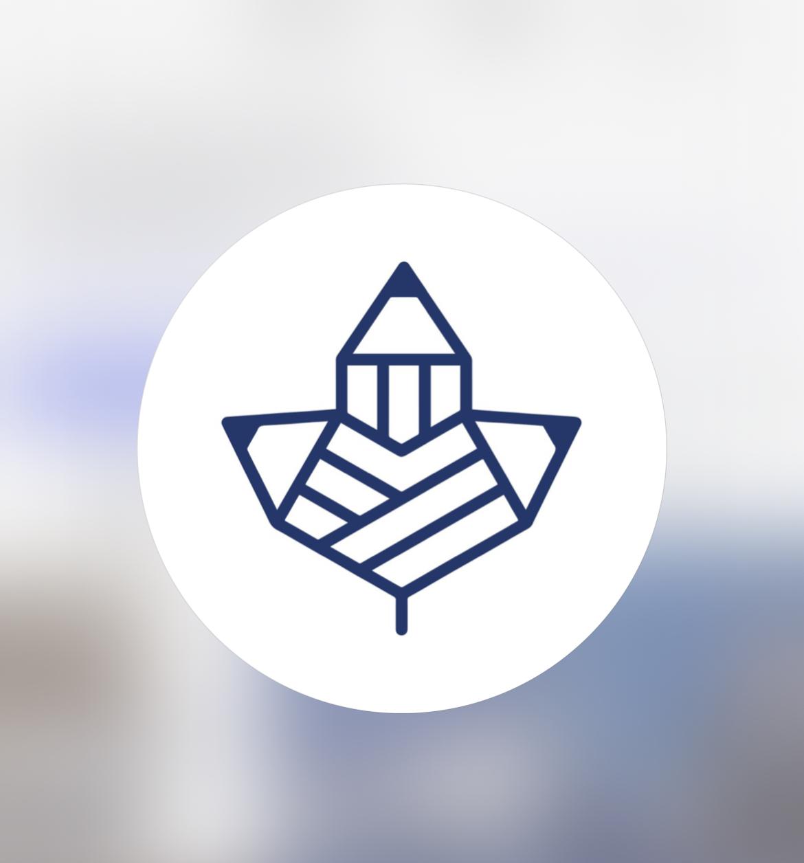 ÖZEL ÇAKIR OKULLARI