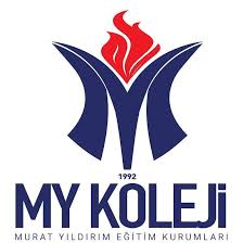 ÖZEL MURAT YILDIRIM OKULLARI