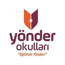 ÖZEL NİLÜFER YÖNDER OKULLARI