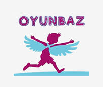 ÖZEL OYUNBAZ ANAOKULU