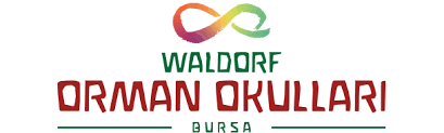 WALDORF ORMAN OKULLARI BURSA KAMPUSU