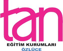 ÖZEL ÖZLÜCE TAN EĞİTİM KURUMARI