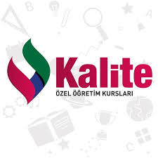 ÖZEL YENİŞEHİR KALİTEM SOSYAL ETKİNLİK VE GELİŞİM MERKEZİ