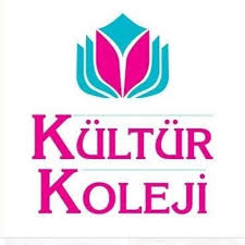 ÖZEL İNEGÖL KÜLTÜR KOLEJİ