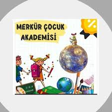 ÖZEL MERKÜR ÇOCUK ÖZEL EĞİTİM AKADEMİSİ
