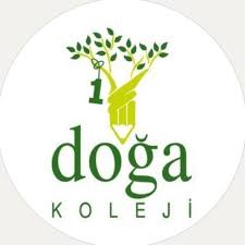 ÖZEL BURSA ÖZLÜCE DOĞA KOLEJİ