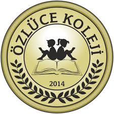 ÖZEL ÖZLÜCE KOLEJİ