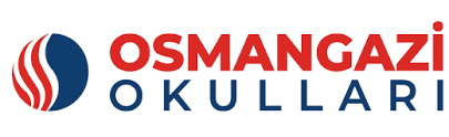 ÖZEL İNEGÖL OSMANGAZİ OKULLARI