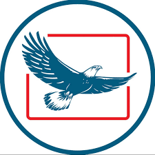 ÖZEL ÖZLÜCE SINAV KOLEJİ