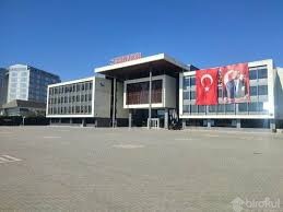 ÖZEL ÖZLÜCE SINAV KOLEJİ - Fotoğraf 2