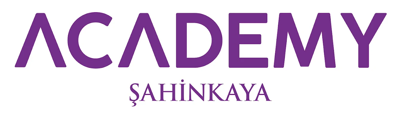 SAHINKAYA ACADEMY
