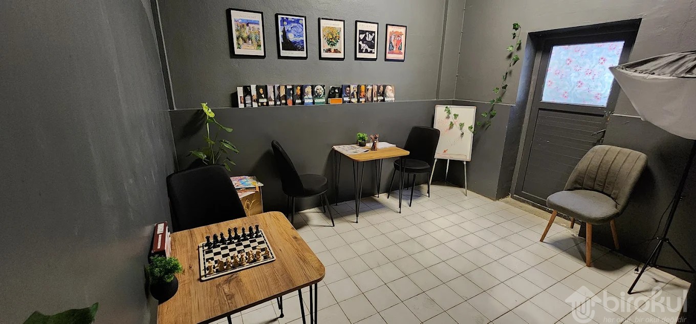 Melodart Sanat - Fotoğraf 1