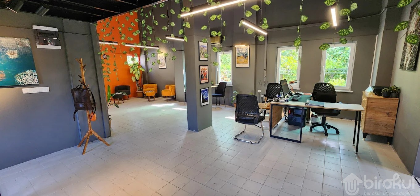 Melodart Sanat - Fotoğraf 3