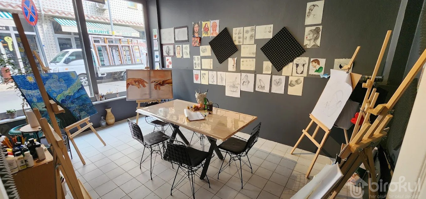 Melodart Sanat - Fotoğraf 4