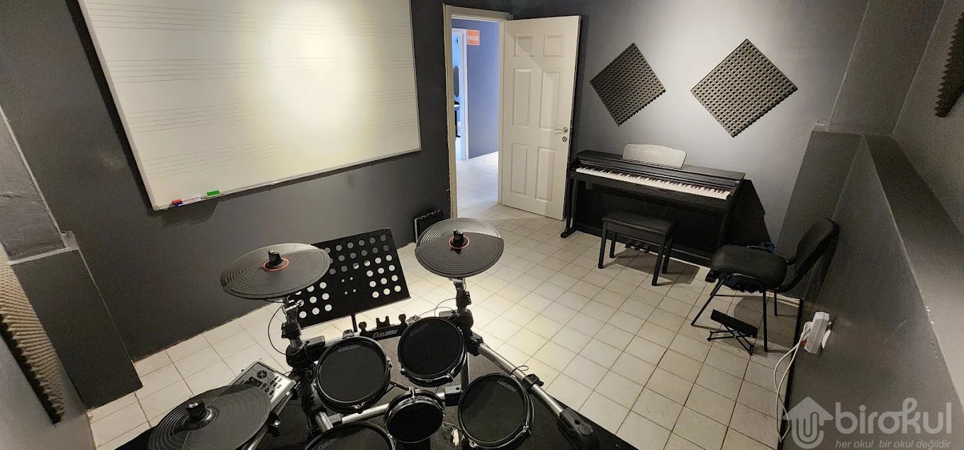 Melodart Sanat - Fotoğraf 5