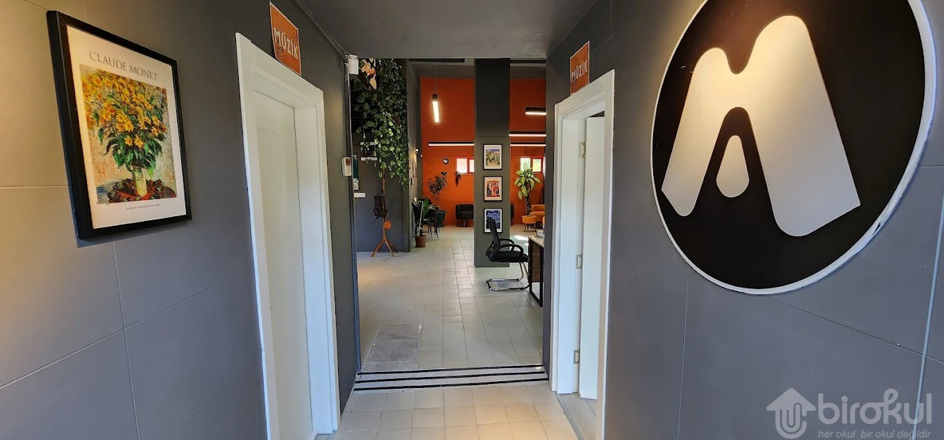 Melodart Sanat - Fotoğraf 7