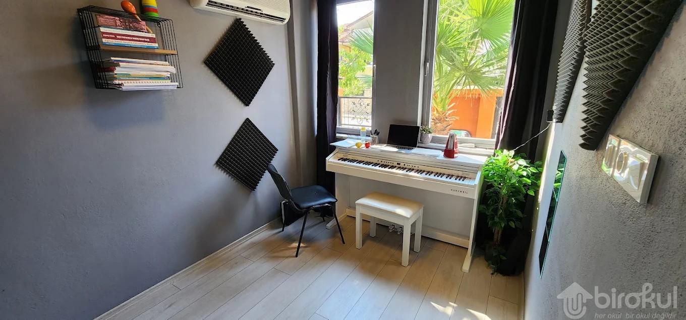 Melodart Sanat - Fotoğraf 8