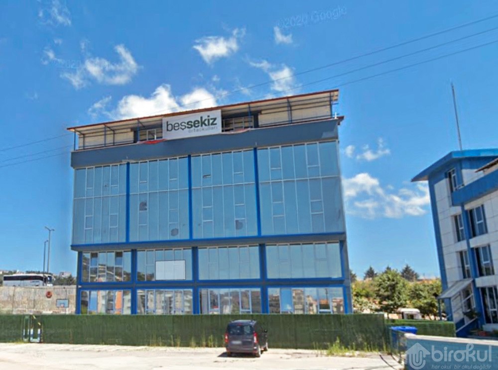 ÖZEL İZMİT BEŞSEKİZ - Fotoğraf 2