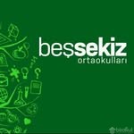 ÖZEL İZMİT BEŞSEKİZ - Fotoğraf 1