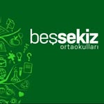 ÖZEL İZMİT BEŞSEKİZ