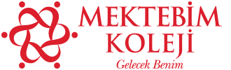ÖZEL İZMİT MEKTEBİM KOLEJİ BİLGİ KÜPÜ
