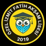 Özel İzmit Fatih Akşam Lisesi