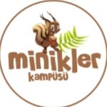 ÖZEL MİNİKLER KAMPÜSÜ