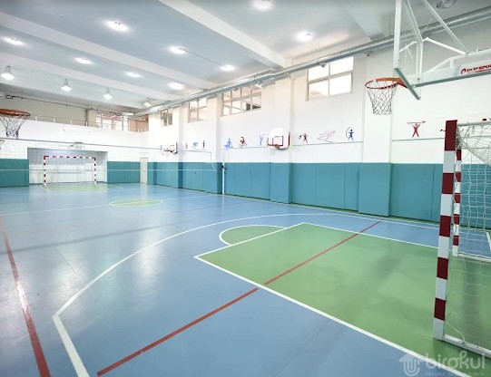 ÖZEL KOCAELİ BİLGİLİ KÜLTÜR - Fotoğraf 4