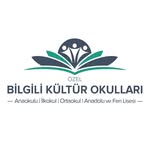 ÖZEL KOCAELİ BİLGİLİ KÜLTÜR
