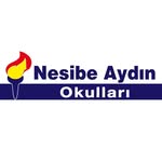 ÖZEL KOCAELİ NESİBE AYDIN