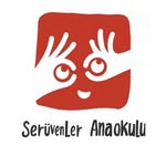 ÖZEL SERÜVENLER